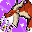 Archery Warrior: Kingdom Hero