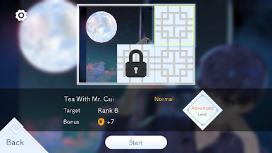 https://cdn-icon.bluestacks.com/3tf71dFVnjMl1Ml4XhQM5agbIgihJ4R5awwo9RBssMBklr1CDnFYyRHYVx-i21tERyTzwVQsueaLM4eCMV0_fbQ