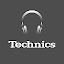 Technics Audio Connect