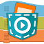 Pocket Code
