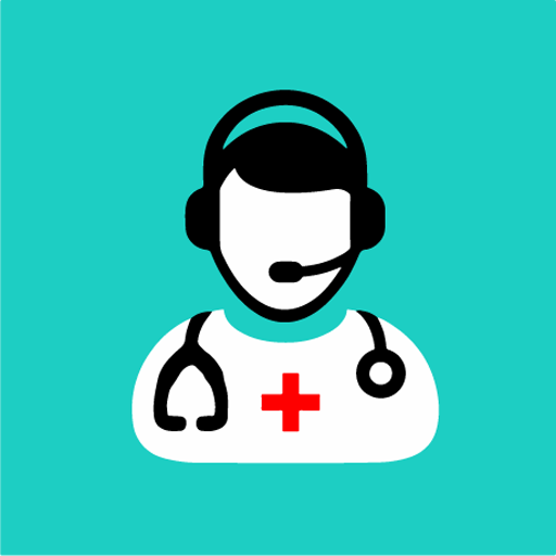 Play Medical App Online