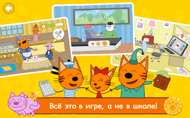 https://cdn-icon.bluestacks.com/3tvx-L6ESI2HPufSp5BvcM8dXeHHhnPxuTMFlLpCDgtOU6PG14suJLFw2DPgoVSpYFkXTtiOQ02knsQIPdD95w