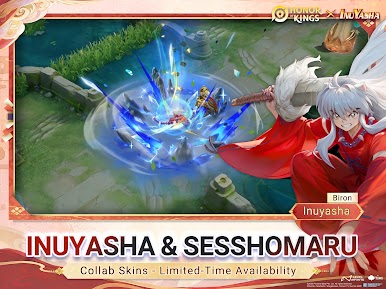 https://cdn-icon.bluestacks.com/3twypkDU47j7XoIPbJsRpVkoONNnszCVuK8vy2ZPuKtZCICWNFuWa4gVcATjmtLk3pDdZBU3ar4_gu-Fp-cz