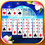 FreeCell Solitaire Fun