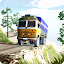 Indian Truck Game Simulator