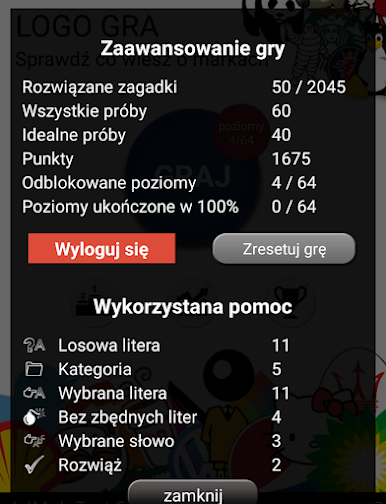 https://cdn-icon.bluestacks.com/3u8LaVBRDuQXlvVYarr5mUU5Z8BD7tmvvtW04ZhutE9nqAZnhBLCUGztb-dRvm-G-vVuXyaoXXVNhkmI_6C-Bg