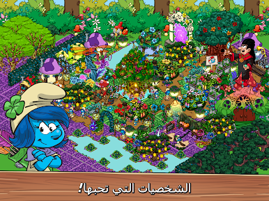 https://cdn-icon.bluestacks.com/3u8Tcyw1V9fTPKShtBMH4GrWQb4xUmCDKqKBmiv-yCm2snkS92onVmOigSKGULIZOflawzYuitTafq-J-JvDcw
