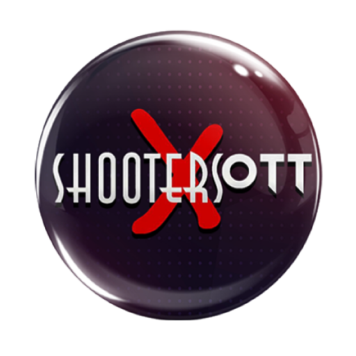 Shooters OTT PRO Player