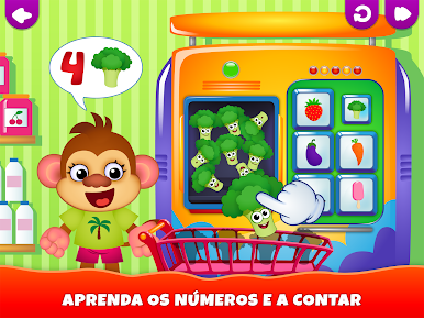 https://cdn-icon.bluestacks.com/3uA6ZVGsTyImDs5wh-rt40EgpV75DUGebc28R_u7lzOKyI1M5Uzj5TxDqn6Ivun_oniUKQhovsknyjxq6v_q
