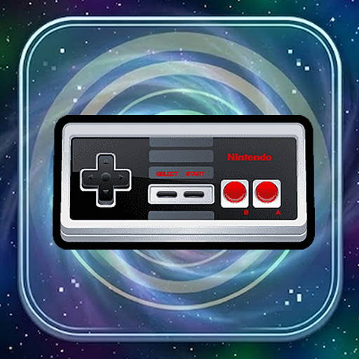 Nes / Nintendo Emulator