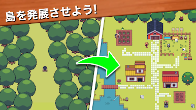 https://cdn-icon.bluestacks.com/3uO7dB0ndwoHEjms7A_WLGoM2Sjnl6C2KxxcV2LC_kzxMISaLKzlu3qodU6SVQSaRj2rpehnwHRaLKeIvZM-mA