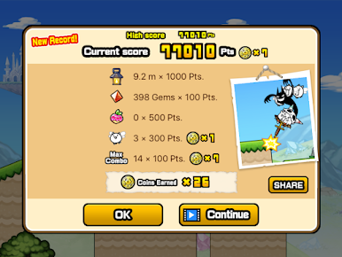 https://cdn-icon.bluestacks.com/3uQs9rb0FbZ6ZQPtLHYV6ud2mPnw9L-ifK1HYVp9ZYSmHiIqlcnEiPOKaRD_NhmzY7UneHJvKmihrwRBRo_WRg