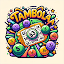 Tambolaa