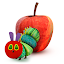 Hungry Caterpillar Play School