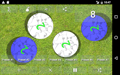 https://cdn-icon.bluestacks.com/3uej3kmamJ9Kmf5Dd27qlwlEktoRVI2Yu-zqVc9QuuLS3zkegCmG_UD2T2qs6r7hdXS9ikg8dxYGqg1GdlSQ