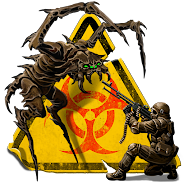 Играй Fortress TD2 на ПК