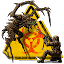 Fortress TD2