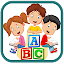 Teaching letters and numbers 2019