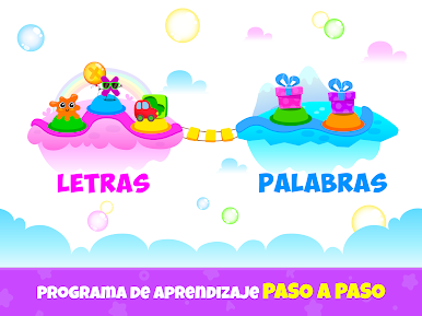 https://cdn-icon.bluestacks.com/3urwkF8mJC2tD6oXjloKLRn54nNaSYP9zDsIR1Fo8yaOv7T9ii31lZq54c15SW7ANw