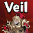 Ash N Veil : Fast Idle Action