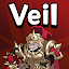 Ash N Veil : Fast Idle Action