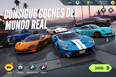 https://cdn-icon.bluestacks.com/3v06Egfzo8SV5FISMEJQ7BeuxMw9ZggD4bjWlPrj1zdML1UgNzuUy7lD-gtkrDYrOqGOFTrfkKbOQGj47k2yiQ