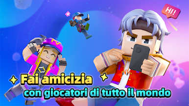 https://cdn-icon.bluestacks.com/3v152EDyL0GWO67Vw_M1f9yrsXeigxQM-gN7w5QatXsxuj9gE7m8QWgHZG2k8blJZAU