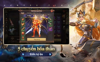 https://cdn-icon.bluestacks.com/3v2ZPHg6b6JqrKK2bIGIKIU_lB_vb-sLv5a8Kx11Ylucn-E_lDJIr0QQHde60MlR0nnkL_e1rFTvytN0AfdD