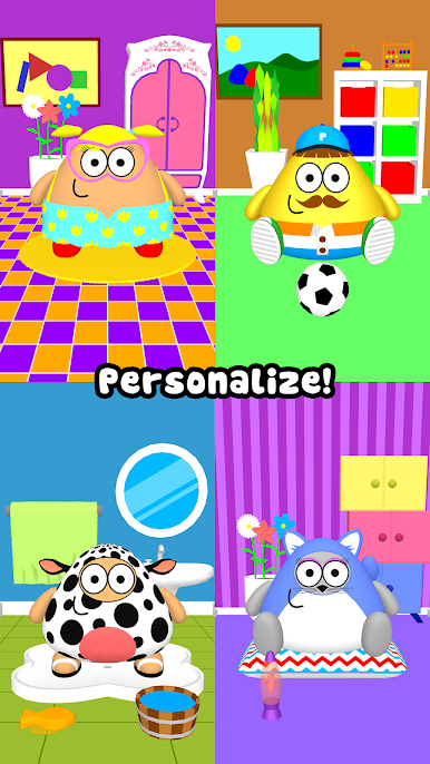 https://cdn-icon.bluestacks.com/3v5v4J1ViXAMXOEx1Q2dshnTgpeGfWrOIReeZdJgglWpLtIwiSwjVeKEbqZJimUOWR9k7Ip-VEsxMw8zQx-x