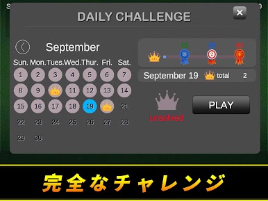 https://cdn-icon.bluestacks.com/3v9ZTLFKKdd2qdv8Z8TBjS2K1CTne15J0fXrhzilipIWj2aoWeQnVAWaUvBYVCHeSk2vijnQj6t6b_GLHSMdLw