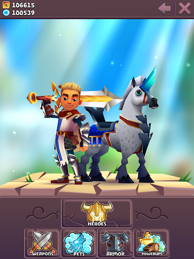 https://cdn-icon.bluestacks.com/3vKJwFMEba5znVQSfcq6IV5xJzOX69FWowvQnl1vtdWyTPyPsAtLyfULq28EDgpANXQUNbYcsA-1mCKtJrGsL9o