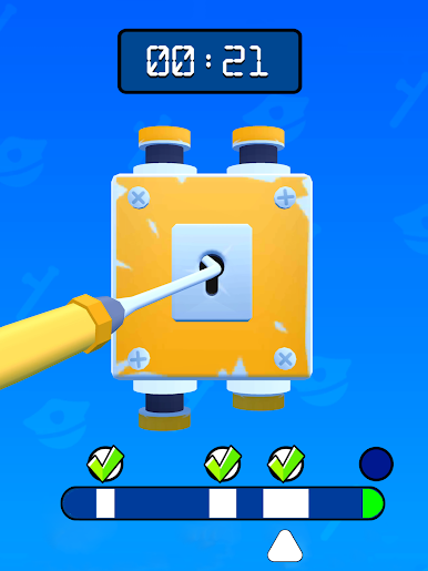 https://cdn-icon.bluestacks.com/3vKNQ79CBCLGlBJjubOLEZgBgRyz_1xMjjxYbA6UK3Iwky7QXrA7zuEooFd0209L27OaMZfNo7Iam2xobVcK