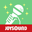 分析採点JOYSOUND｜カラオケ採点で音程や音域を分析！