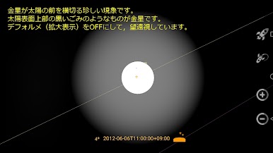 https://cdn-icon.bluestacks.com/3vQU6-7-ZfVOEVsUc3dBPW9AFxeuwU82Vh30l_fCwgNEhugbki-RQK4PAcgzisUsm1RrT5BFb4ztVUuZeC8Naw