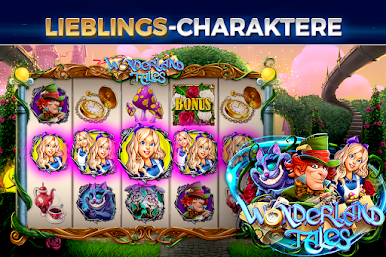 https://cdn-icon.bluestacks.com/3vSvje-i95uQrL9xPaDAYoO1w3IOiljfp-dT0wFoJy6icDRdhlkVKXhysdgk8cErok0-rTbnU6kPClTXBjowoA