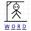 Hangman Words:Two Player Games