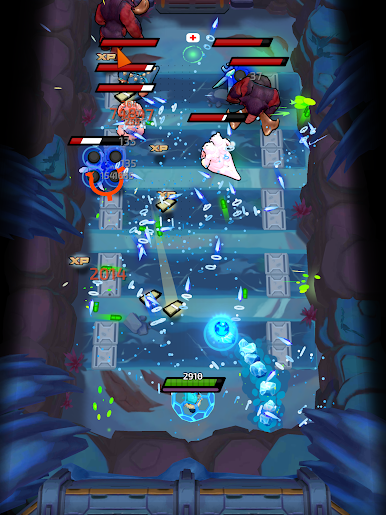https://cdn-icon.bluestacks.com/3vcq3sDvqvz1hpR--FSe393UDxGbmce-nuteSbQEXz-aybYNXj98CRu0-kl1ibmkXbW3t-7S5nbzJSIGYvnY