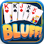 Bluff Card Game