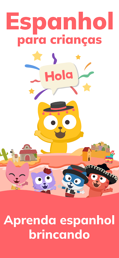 https://cdn-icon.bluestacks.com/3vkm6GZID-DQMpVETzOimZdWT2AO91B0Y1BAU-aN0s3ECIq2Nl7j9crEj5m_enSs2rsDYfljAgMMT_MIdgCRN74
