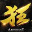 狂M - 熱血傳奇正版授權