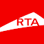 RTA Dubai