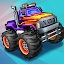 Nitro Jump Racing