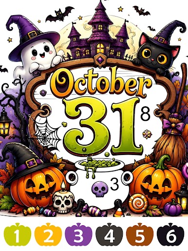 https://cdn-icon.bluestacks.com/3vqK2PG1VJWFNZzRg9jbhQ7HB1TUZloy6TH4-ZnkvrmXiqMxEv4nacWw_Z7Nz2NaYLJX7grboWKVNRwnKdYW53o