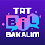 TRT Bil Bakalım