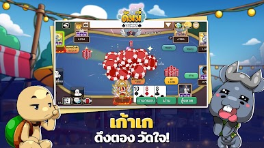 https://cdn-icon.bluestacks.com/3w9CB_TBaQ-0zZl8wgLFCq2OOHLWqFNCDnqqYx-kZFPy5tw0wLv44hWiYNQ-LrulOiWSygXCafns_uX0H88VbA
