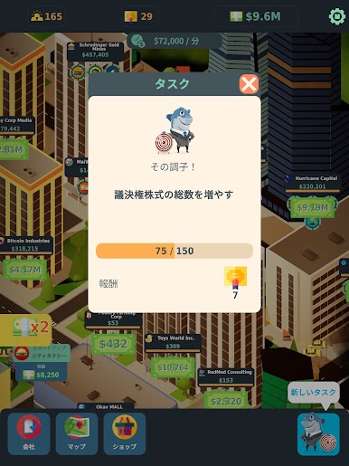 https://cdn-icon.bluestacks.com/3w9r61s2r4cGrL_0q5Y4xoKej85G6QowjTvP-WkIb2fsFRacRiPPatZr_69DJXVbMHudYhNDLEEJzha4rXoUQA