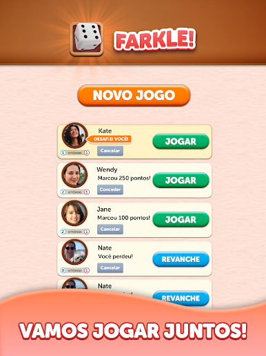 https://cdn-icon.bluestacks.com/3wEBkG_09ENIorBoMvcxaQIq1RFgsCYXWWMFdazzKboef0u_95OaDamxyOk_SLpttPH3S4c5MfcHnD80nsF72g