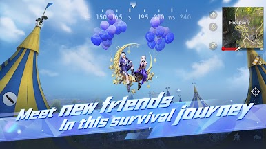 https://cdn-icon.bluestacks.com/3wHdOgtBbePdXERQbnuJmHRZbxBI1aSgIDwqiVh6rOlWJnutsTDaGgD4tdHvGl83dzvhmBnN4-sI0mX6nLxbbg