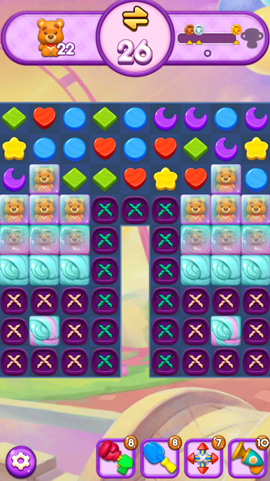 https://cdn-icon.bluestacks.com/3wOEjQZJVxPG65oEVarsSzbk97bfixNLOpRMFUMWM1iWp7QkR2LQPZ2zN_rji0_RQZc