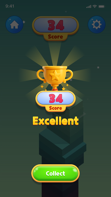 https://cdn-icon.bluestacks.com/3wP1laQPUQO-6a3Sr1g-vvtcd_I1BLSX5y_vO6B-7F8QuNbySnMv7k4k467grWOPNNgHmEk13KJeIiIEiekfUA